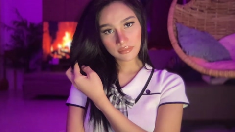 manika21  20-01-2023